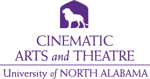 cinematic-arts-and-theatre-v5-purplepc.png