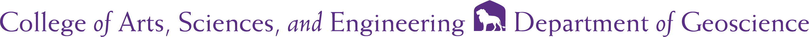 geoscience logo 2
