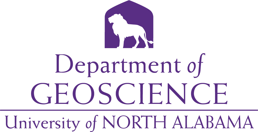 geoscience logo 4