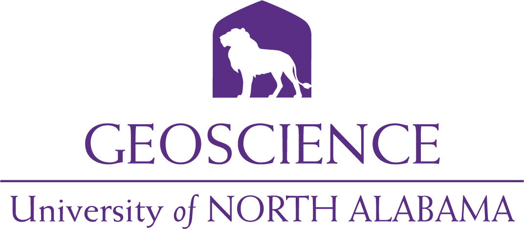 geoscience logo 5