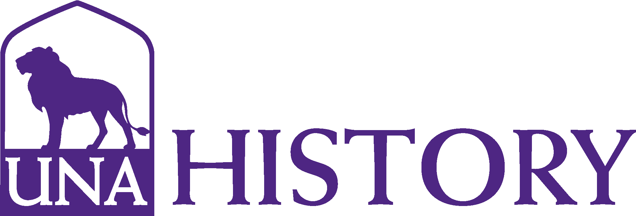 History logo 3