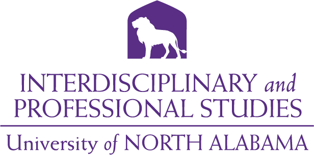 Interdisciplinary and Professional Studies logo 5