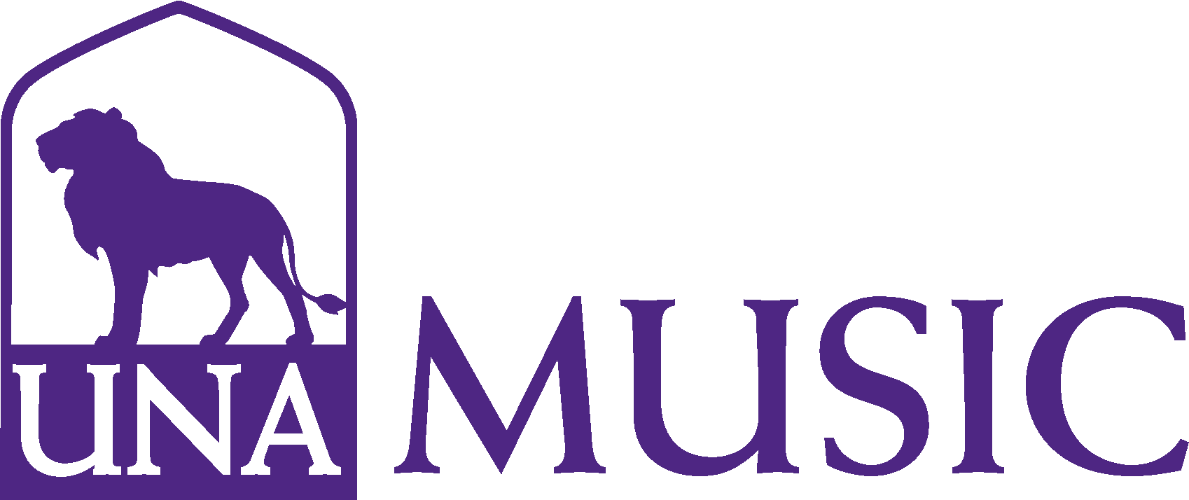 Music logo 3