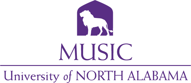 Music logo 5