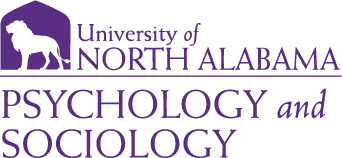 psychology and sociology logo 1