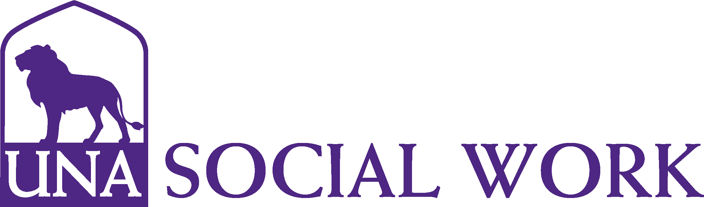socialwork logo 3