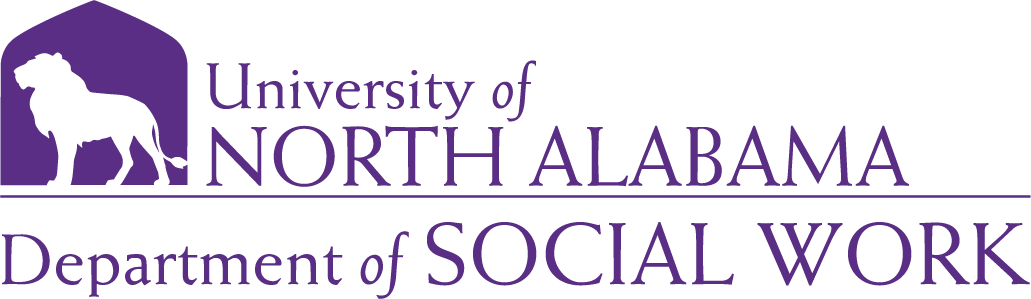 socialwork logo 6