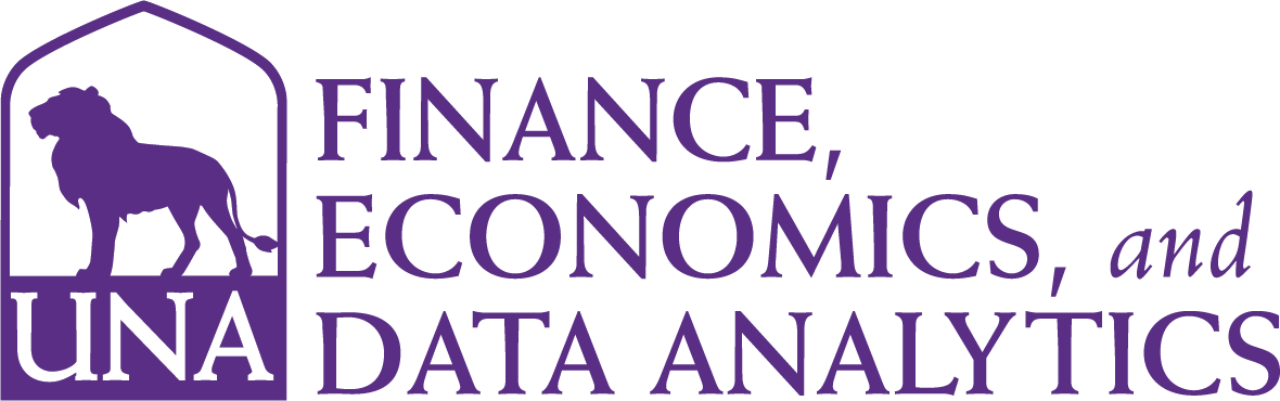 college of business - finance, economics, and data analytics 3