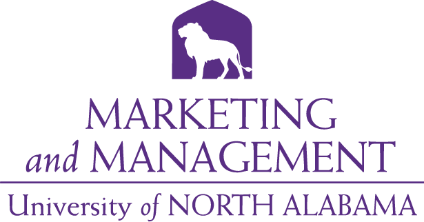 college of business - marketing and management 5
