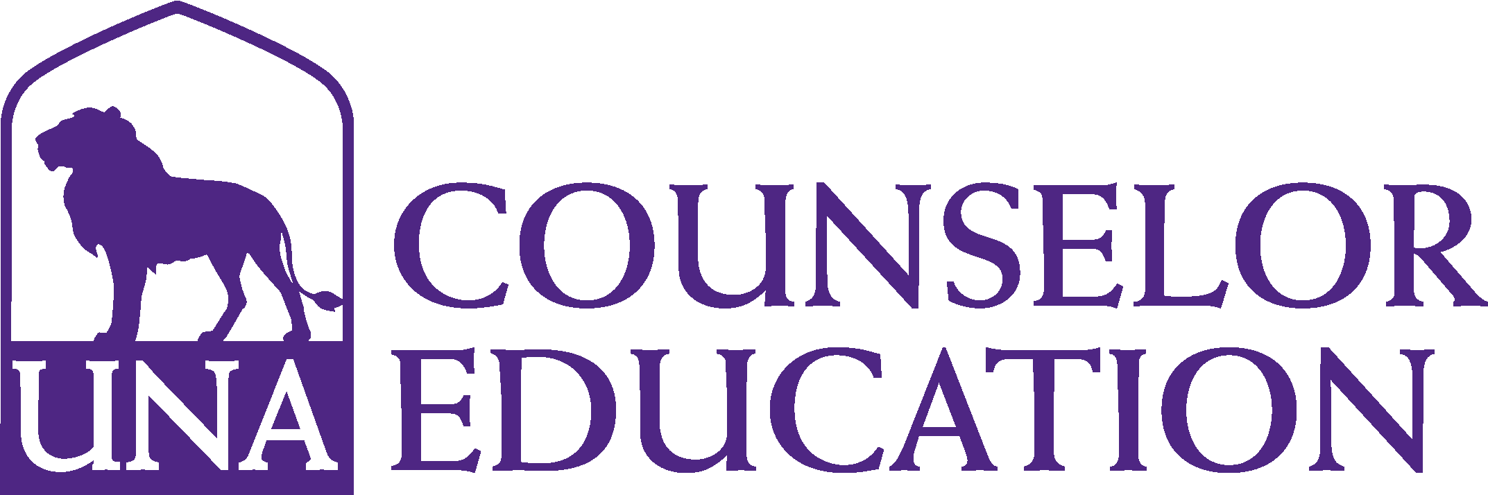 counselor education logo 3