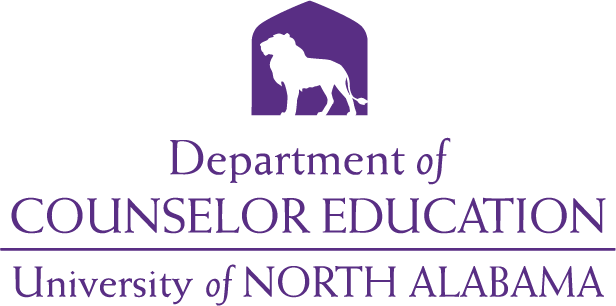 counselor education logo 6