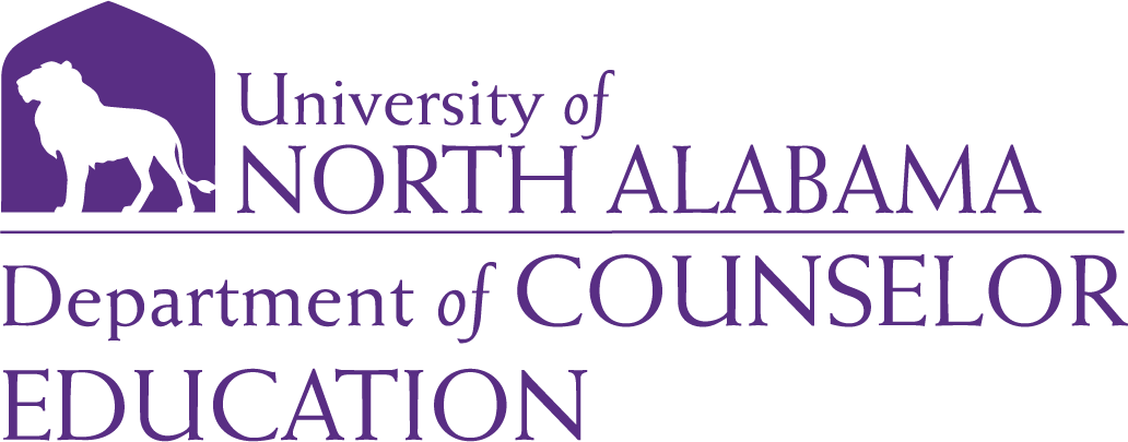 counselor education logo 4