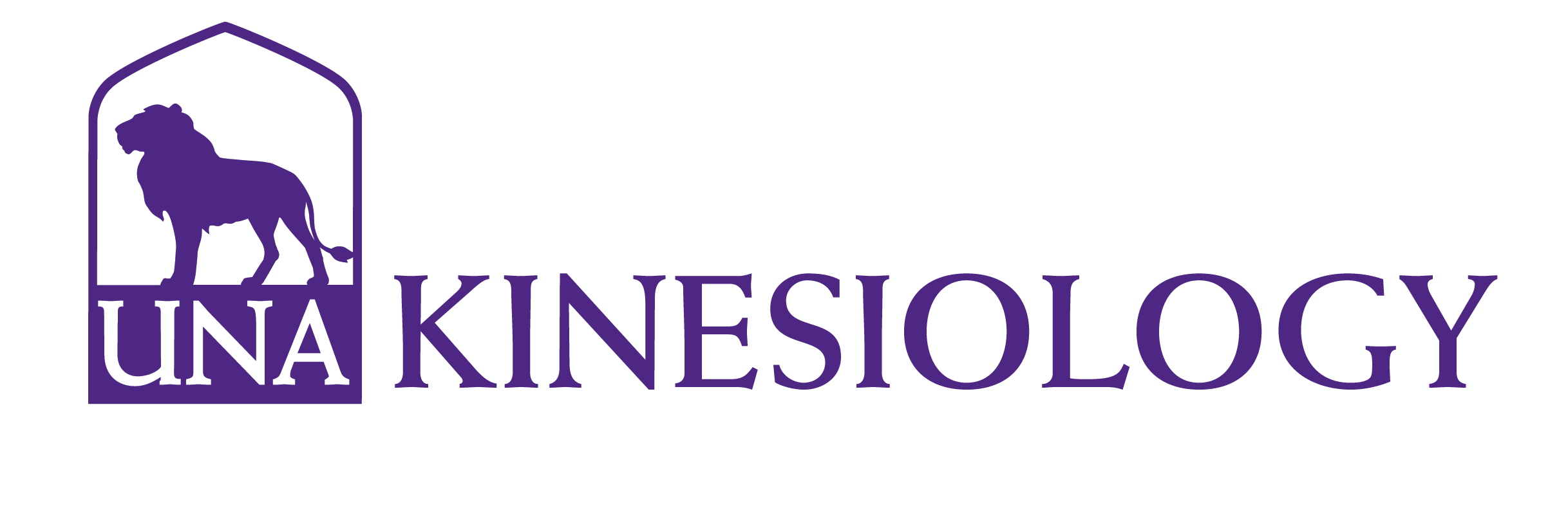 kinesiology logo 3