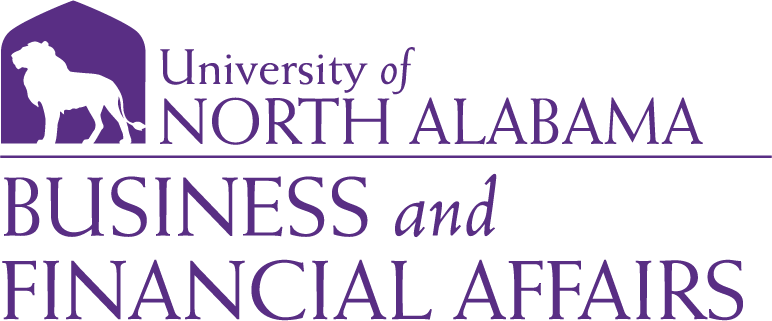 business-financial-affairs logo 1