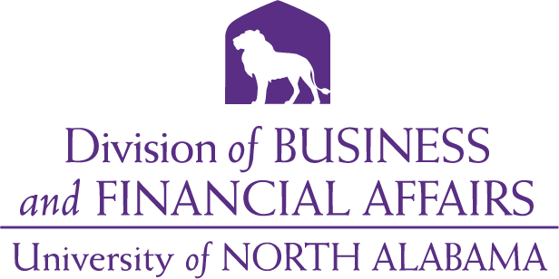 business-financial-affairs logo 4