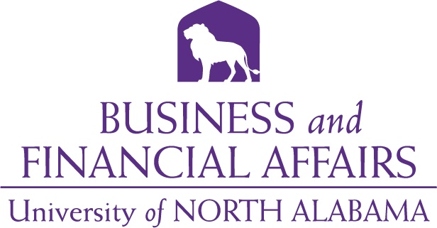 business-financial-affairs logo 5