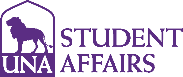 division of student affairs logo 3