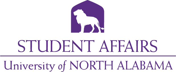 division of student affairs logo 5