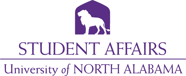 Student Affairs Logo