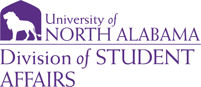 division of student affairs  logo 6