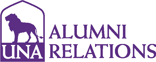 alumni-relations logo 3