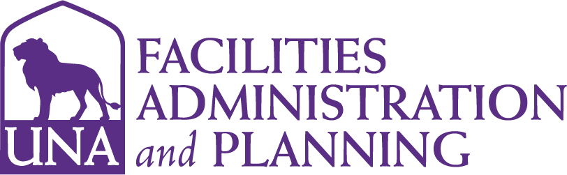 facilities-administration-and-planning logo 3