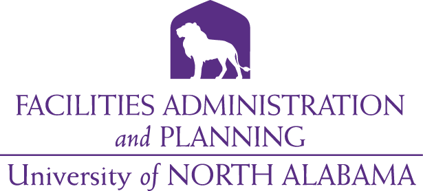 facilities-administration-and-planning logo 5
