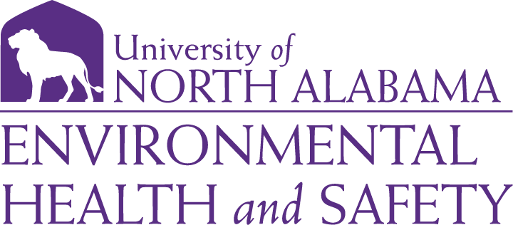 facilities-environmental-health-and-safety logo 1