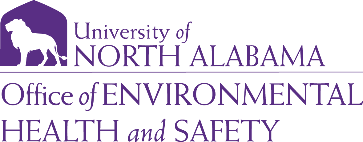 facilities-environmental-health-and-safety logo 6