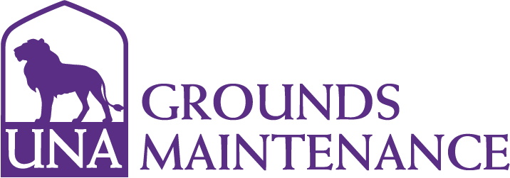 facilities-grounds-maintenance logo 3