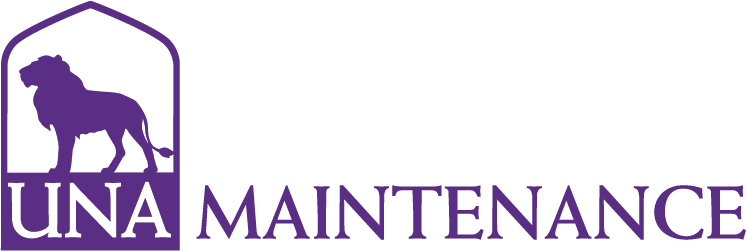 facilities-maintenance logo 3