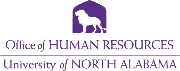 human-resources logo 4