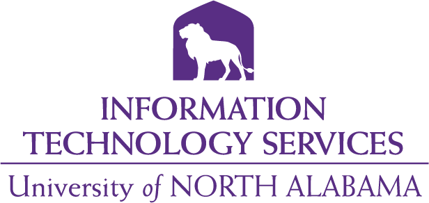 information-technology-services logo 5