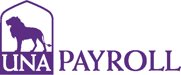 payroll logo 3