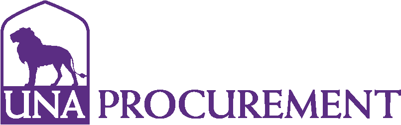 procurement logo 3