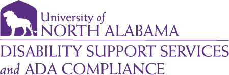 dss-ada-compliance logo 1