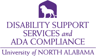 dss-ada-compliance logo 5