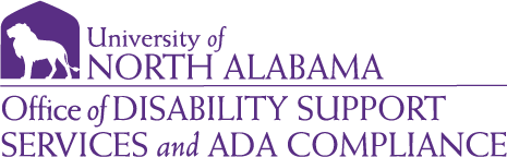 dss-ada-compliance logo 6