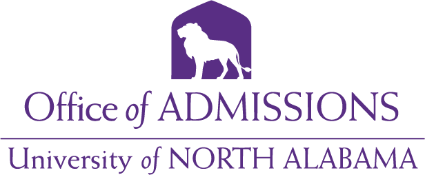 admissions logo 4