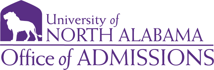 admissions logo 6