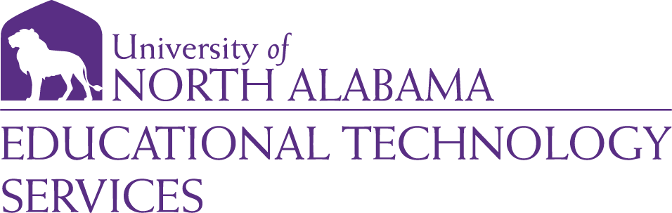 ed-tech logo 1