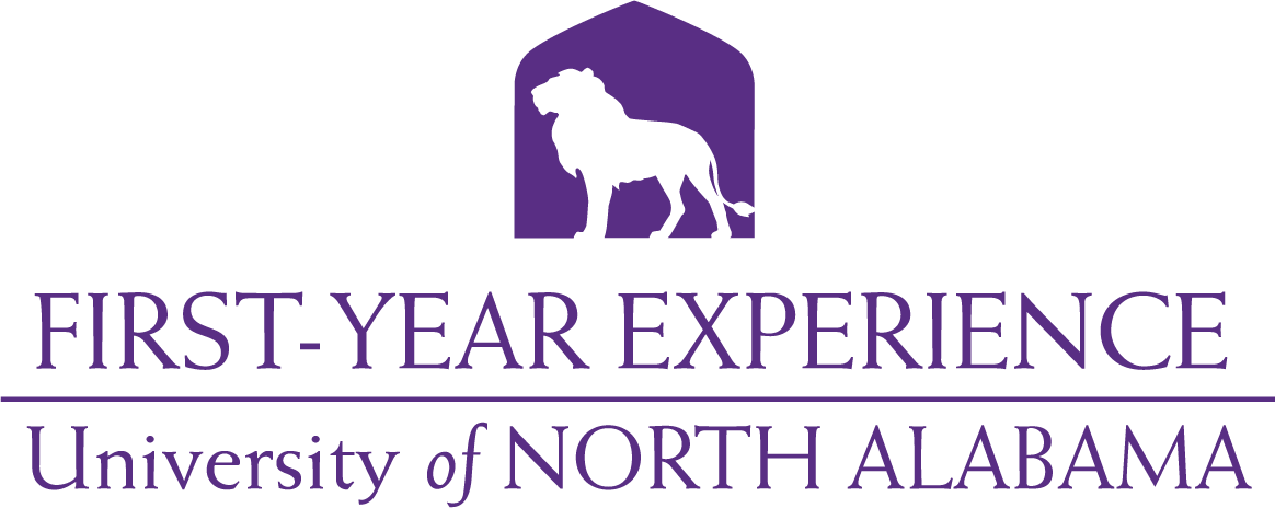 first-year-experience logo 5