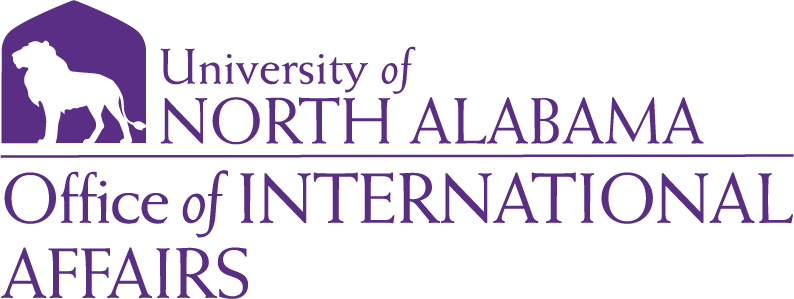 international-affairs logo 6