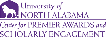 premier-national-international-awards logo 1