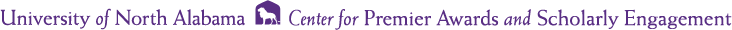 premier-national-international-awards logo 2