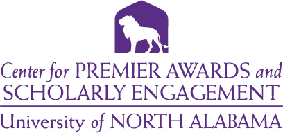 premier-national-international-awards logo 4