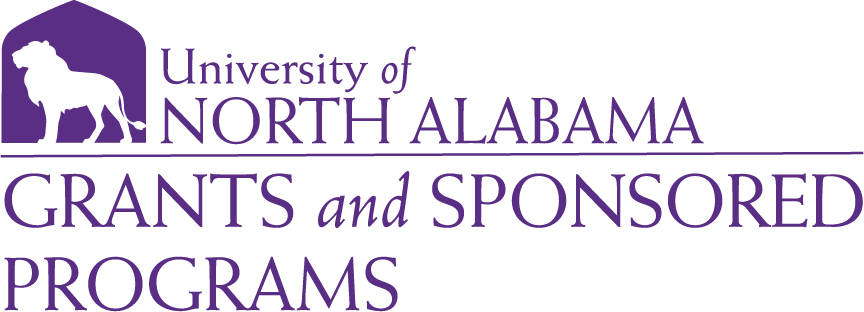 sponsored-programs logo 1