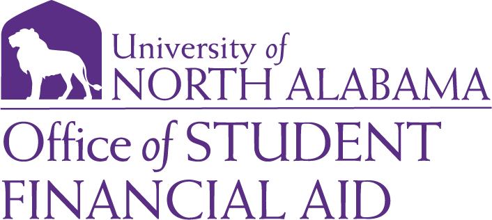 student-financial-aid logo 6