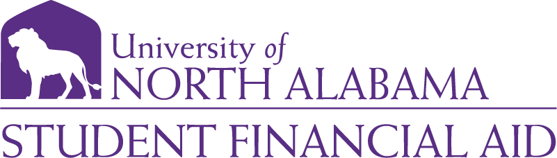 student-financial-aid logo 1
