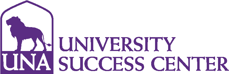 university-success-center logo 3